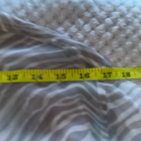 Equipment femme - Picture 12 of 13